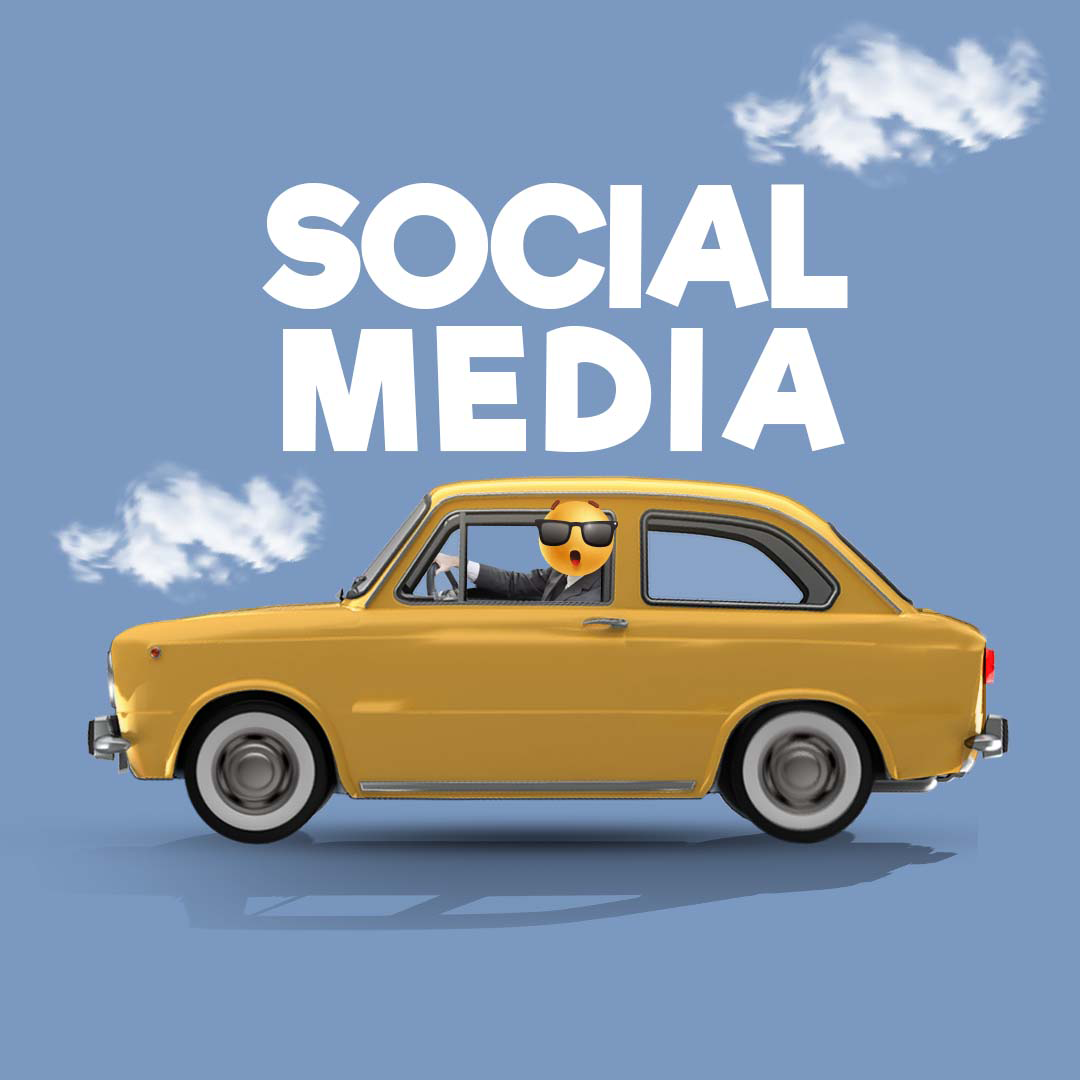 The Best Packages for Social Media Management & The Prices