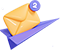 mail3d